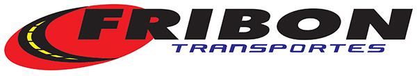 Fribon