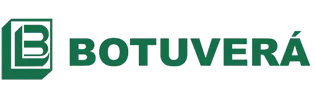 Botuvera